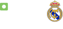 easyMarkets Logo