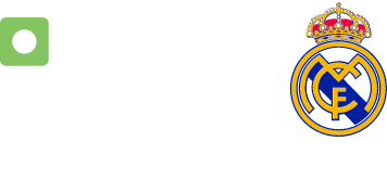 easyMarkets Logo