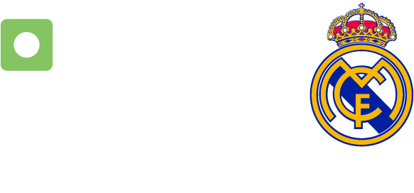 EasyMarkets Logo