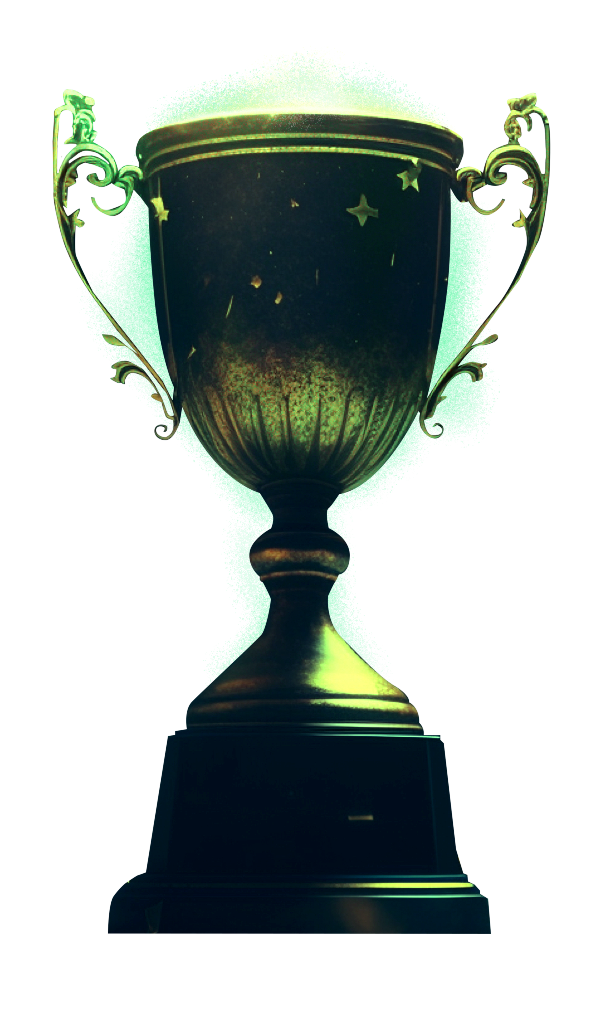 Champion Trophy