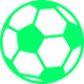 Football Ball