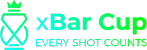 XBar - Logo