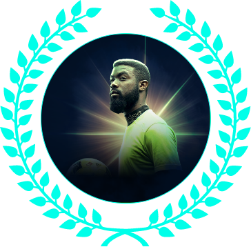 Abdullah